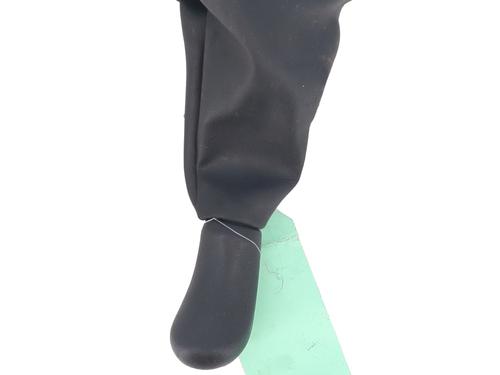 Gearknop DACIA LOGAN II TCe 90 (L8MA, L8M1, L8AC) | BP31635044I34