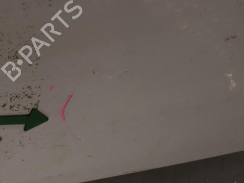 Tailgate FORD C-MAX II (DXA/CB7, DXA/CEU) 1.6 TDCi | BP28833316C6 