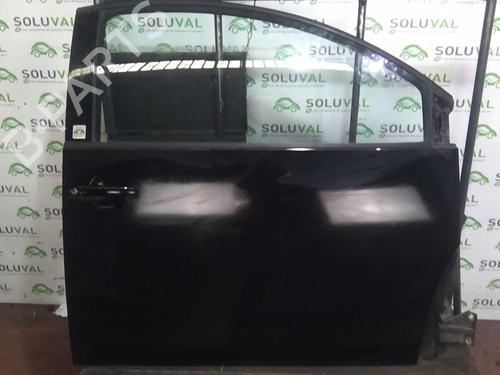 Used Right front door VW NEW BEETLE (9C1, 1C1) 1.9 TDI (90 hp) 21534947
