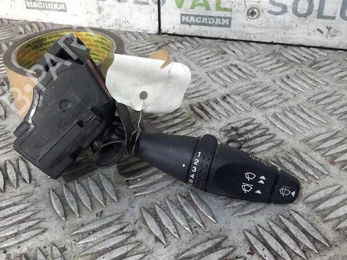 Used Steering column stalk Steering column stalk FORD FIESTA V (JH_, JD_) 1.4 TDCi (68 hp) 20370251 20370251