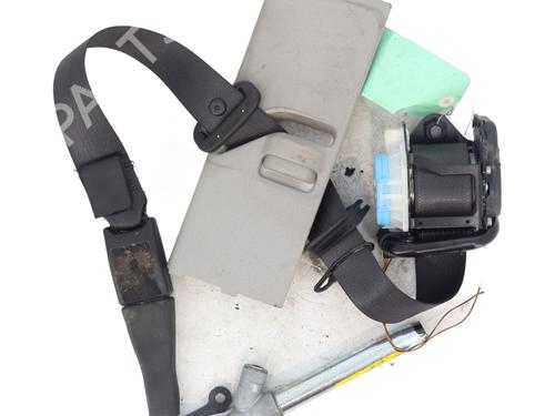 Front left seatbelt OPEL INSIGNIA B Sports Tourer (Z18) 1.6 CDTi (35) | BP31716214I26