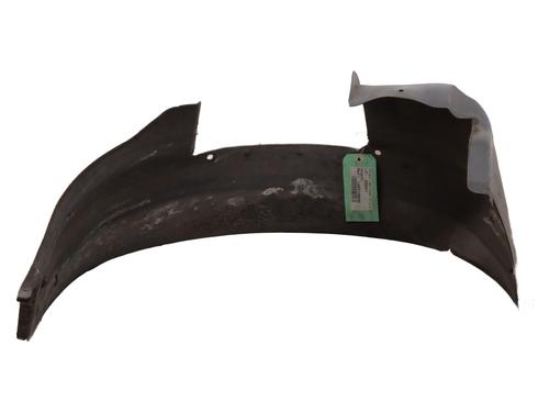 wheel-arch-peugeot-607-9d-9u-2000-26944410 main image