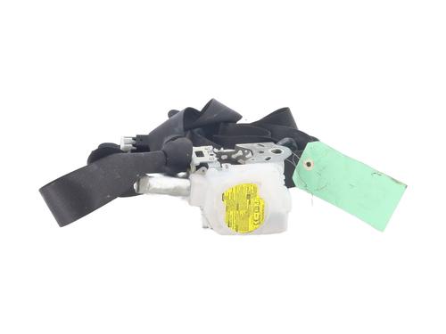 Used Front left belt tensioner TOYOTA COROLLA Estate (_E21_) 1.8 Hybrid (ZWE211) (122 hp) 24212874