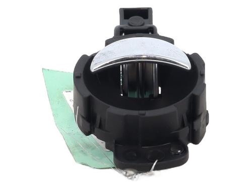 Used Front right interior door handle Front right interior door handle MINI MINI (R56) One D (90 hp) 31087466 31087466