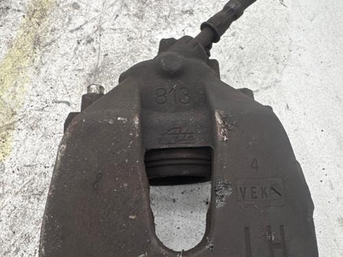 Left front brake caliper VOLVO V50 (545) 1.6 D | BP40440643M105 - Image 3