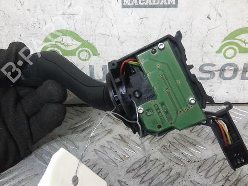 Steering column stalk AUDI A3 Sportback (8PA) 2.0 TDI | BP21051196I23 