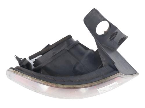 Farolim esquerdo SEAT IBIZA III (6L1) 1.4 TDI (70 hp) 32383637