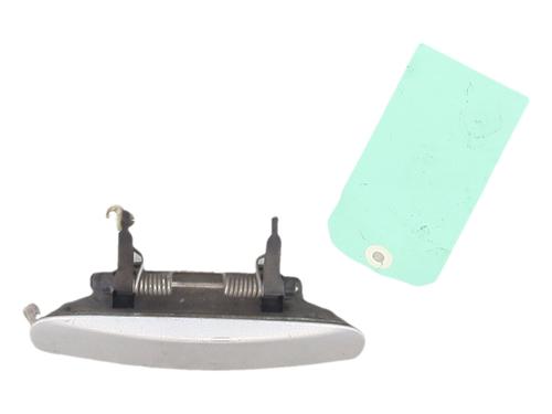 front-right-exterior-door-handle-audi-a3-sportback-8pa-2004-2005-2006-2007-2008-2009-2010-2011-2012-2013-2014-2015-36955911 main image