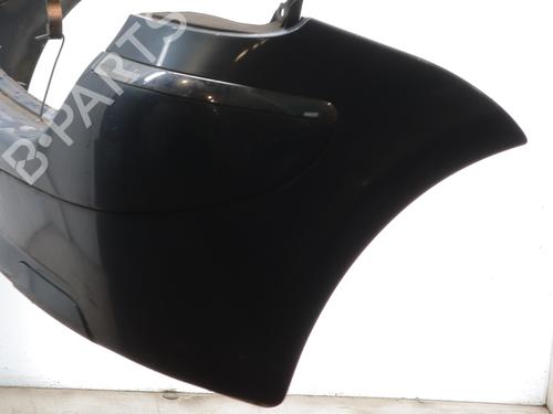 Rear bumper CITROËN XSARA PICASSO (N68) 1.6 HDi | BP28293964C8 