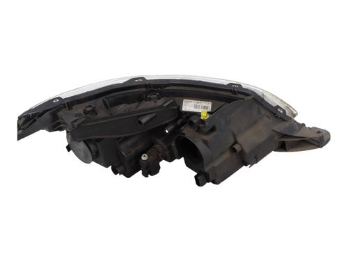 Left headlight PEUGEOT 2008 I (CU_) 1.2 VTi | BP38940105C28 - Image 4