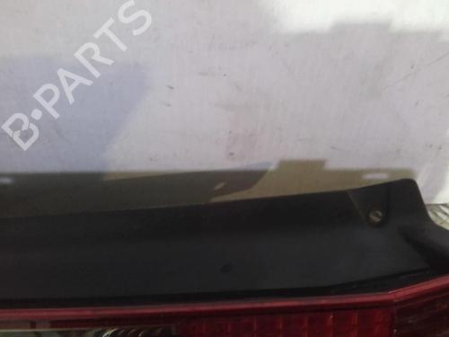 Used Left taillight Left taillight FORD FUSION (JU_) 1.4 (80 hp) 20352095 20352095