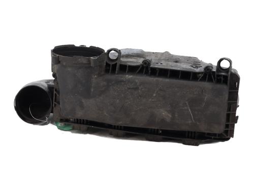 Used Air filter box PEUGEOT 308 SW I (4E_, 4H_) 1.6 HDi (109 hp) 29407512