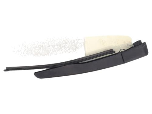 rear-windshield-wiper-arm-ford-ecosport-2011-2012-2013-2014-2015-2016-2017-2018-2019-2020-2021-2022-39699962 main image