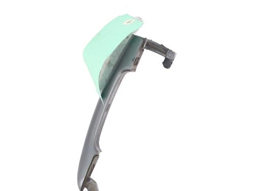 rear-right-exterior-door-handle-renault-laguna-ii-bg01_-2001-2002-2003-2004-2005-2006-2007-32713167 main image