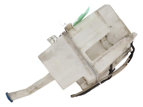 Windscreen washer tank TOYOTA AVENSIS (_T25_) 2.0 D-4D (ADT250_, ADT250R) | BP27811152C113 