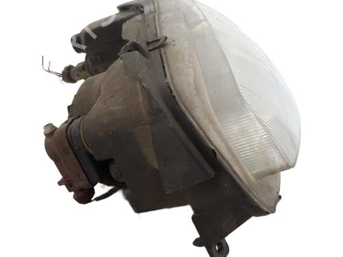 Left headlight PEUGEOT 106 II (1A_, 1C_) 1.0 i | BP28160226C28 
