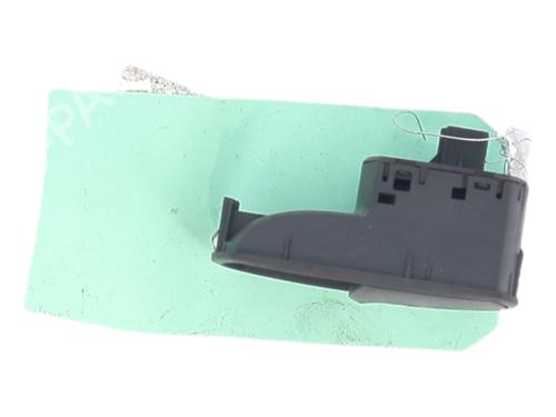 Right front window switch OPEL CORSA D (S07) 1.3 CDTI (L08, L68) | BP36184642I26  - Image 5