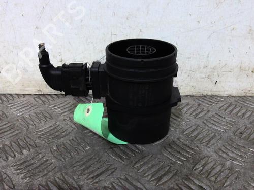 Mass air flow sensor BMW 3 (E90) 320 d | BP20366204M95 