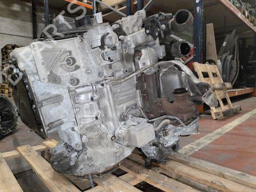 Engine PEUGEOT PARTNER Box Body/MPV (K9) 1.5 BlueHDi 100 | BP39228562M1 - Image 5