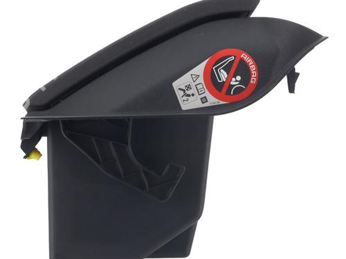 Glove box OPEL CORSA D (S07) 1.2 (L08, L68) | BP24648862C95 - Image 3