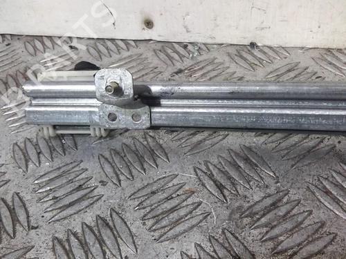 Used Rear left window mechanism Rear left window mechanism 20351534 20351534
