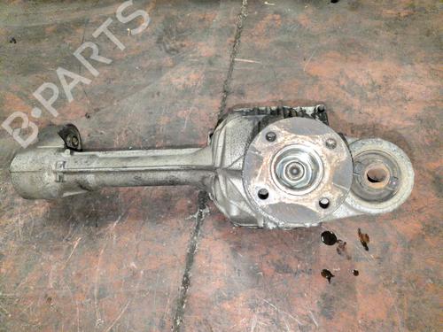 Used Transfer box Transfer box NISSAN NAVARA NP300 (D40) 3.0 dCi 4WD (231 hp) 40173255 40173255