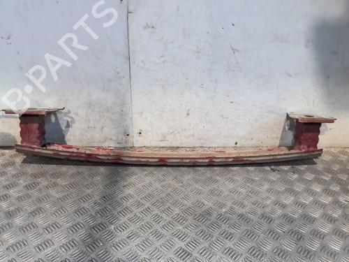 Rear bumper reinforcement CITROËN C3 Picasso (SH_) 1.2 THP 110 (SHHNZ6) | BP20350758C73 