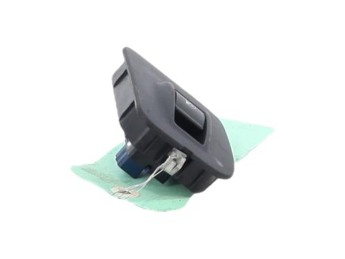 Right front window switch PEUGEOT BIPPER (AA_) 1.4 HDi | BP36282052I26 - Image 3