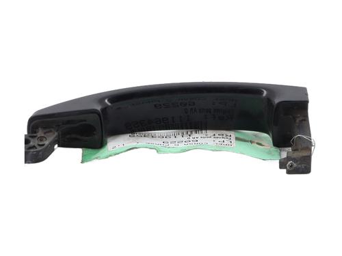 Høyre bak utvendig håndtak OPEL CORSA D (S07) 1.3 CDTI (L08, L68) | BP29082783C130 