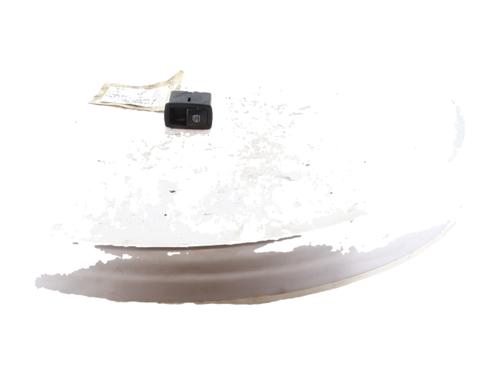 Right front window switch MERCEDES-BENZ M-CLASS (W164) ML 320 CDI 4-matic (164.122) | BP40289614I26 - Image 3