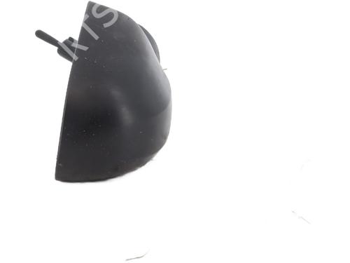 Right mirror DACIA LOGAN (LS_) 1.4 (LS0A, LS0C, LS0E, LS0G) | BP32199856C27 - Image 6