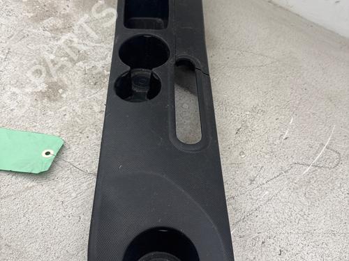 Middle console RENAULT CLIO IV (BH_) 1.5 dCi 75 | BP35902722I22 - Image 5