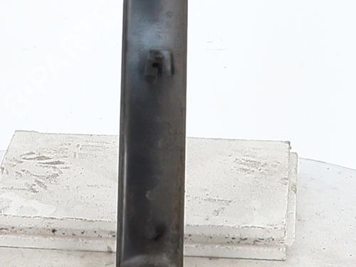 Dørlist PEUGEOT 206 Hatchback (2A/C) 1.4 i | BP27708403C150 