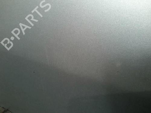 Dør venstre bak OPEL SIGNUM Hatchback (Z03) 2.2 DTI (F48) | BP20367244C4 