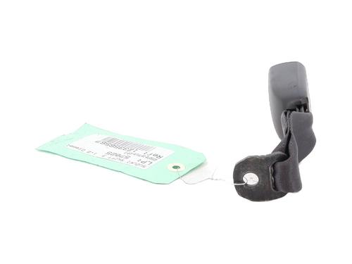 Seat buckle SUZUKI SWIFT III (MZ, EZ) | BP33605432I32 - Image 2
