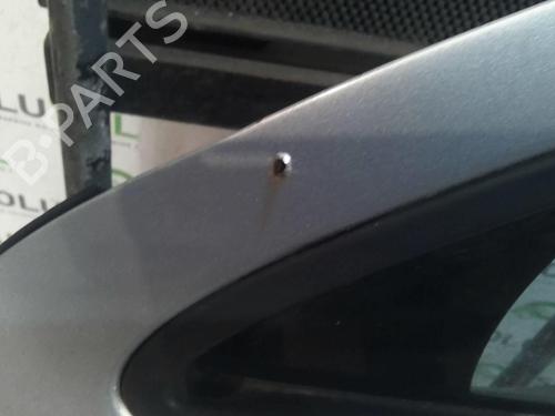 Left front door PEUGEOT 407 SW (6E_, 6D_) 1.6 HDi 110 | BP20362418C2 