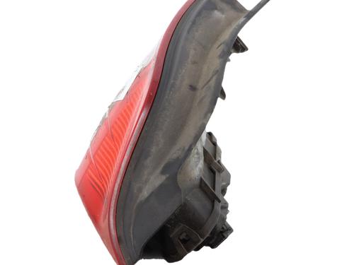 Right taillight RENAULT TWINGO II (CN0_) 1.5 dCi (CN0E) | BP37690373C35 - Image 6