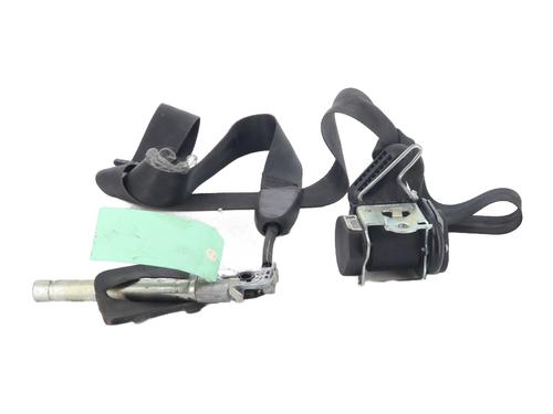 front-left-seatbelt-renault-scenic-iii-jz01_-2008-2009-2010-2011-2012-2013-2014-2015-2016-24862858 main image