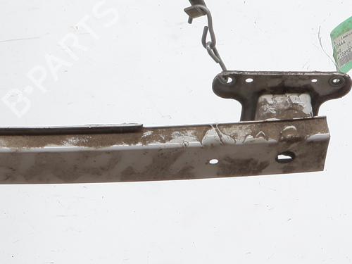 Køfangervange OPEL KARL (C16) 1.0 | BP32275556C73