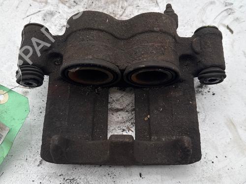 Right front brake caliper CITROËN JUMPER I Van (244) 2.0 HDi | BP38032629M104 - Image 5