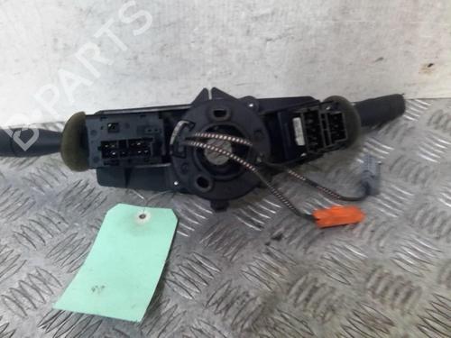 Used Steering column stalk PEUGEOT 206 Hatchback (2A/C) 1.6 i (89 hp) 21759235