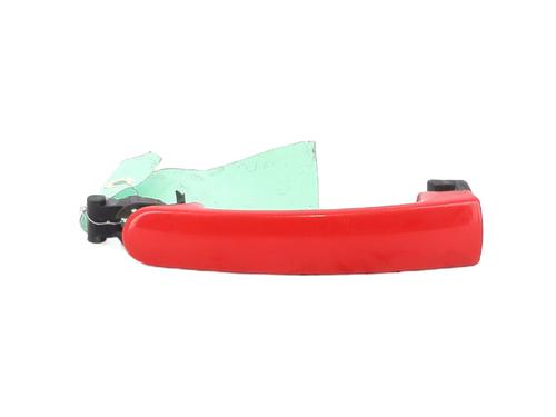 front-left-exterior-door-handle-vw-polo-v-6r1-6c1-2009-2010-2011-2012-2013-2014-2015-2016-2017-2018-2019-2020-2021-2022-32275449 main image