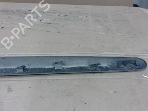 Dørliste RENAULT SCÉNIC I MPV (JA0/1_, FA0_) 1.6 (JA00, JA16, JA15, JA19, JA1V, JA2B, JA2C, JA0B,... | BP30489817C150