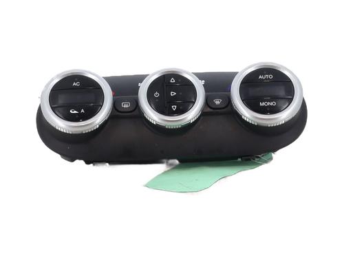 Used Climate control ALFA ROMEO GIULIETTA (940_) 1.6 JTDM (940FXD1A) (105 hp) 30866369