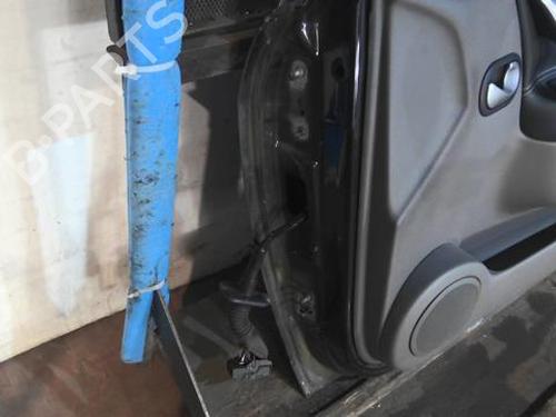 Right front door RENAULT SCÉNIC II (JM0/1_) 1.9 dCi (JM14) | BP20354113C3 