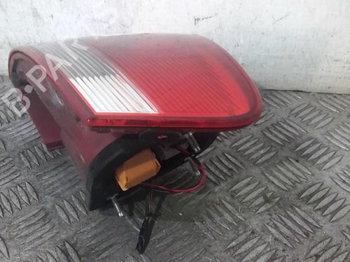 Used Right taillight Right taillight SEAT ALTEA XL (5P5, 5P8) 1.9 TDI (105 hp) 20352992 20352992