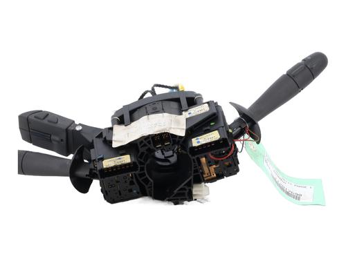 Steering column stalk RENAULT VEL SATIS (BJ0_) 2.2 dCi (BJ0E, BJ0F) | BP29440587I23 