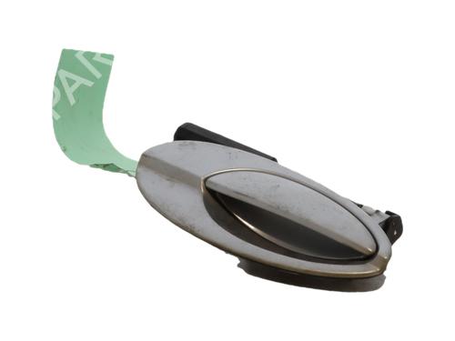 front-right-exterior-door-handle-citroen-c5-ii-rc_-2004-2005-2006-2007-2008-37867761 main image