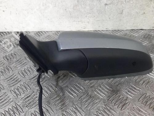 left-mirror-audi-a4-b7-8ec-19-tdi-8e1858531aa01c-2004-2005-2006-2007-2008-2009-20363724 main image