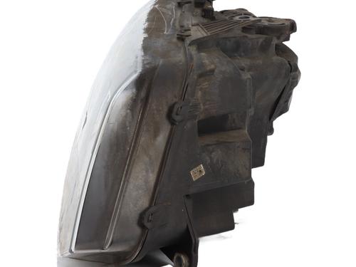 Right headlight VW AMAROK (2HA, 2HB, S1B, S6B, S7A, S7B, AGD) 3.0 TDI 4motion | BP33186518C29 - Image 5